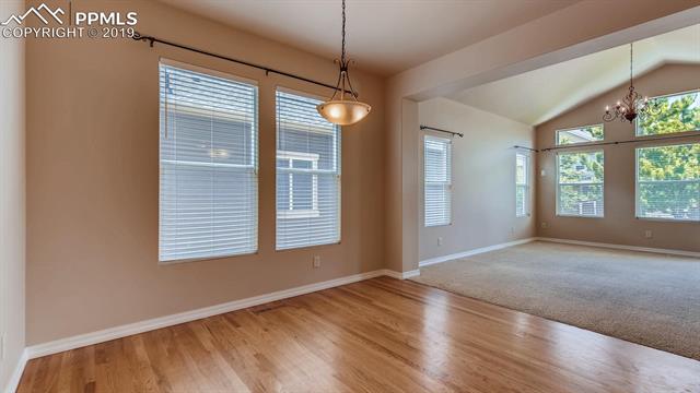 5042 petrified Forest Trail