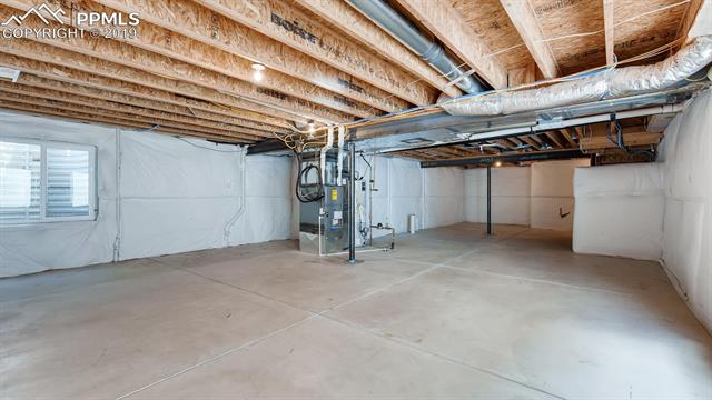 5042 petrified Forest Trail