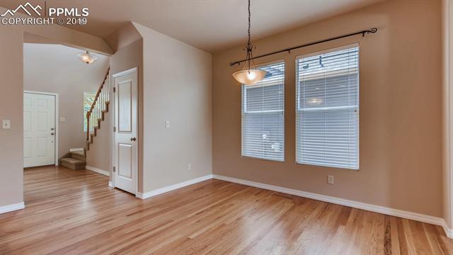 5042 petrified Forest Trail