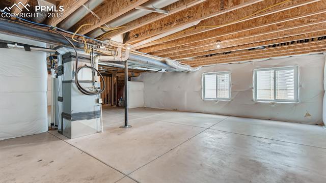 5042 petrified Forest Trail