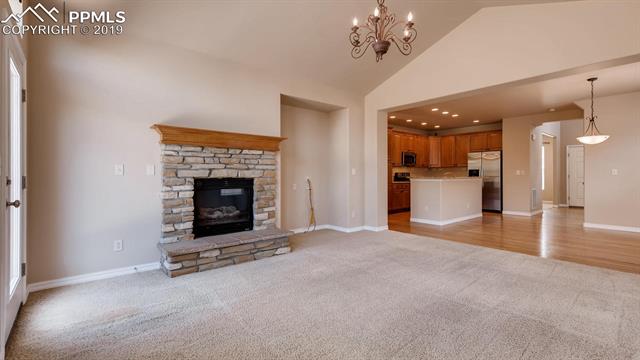 5042 petrified Forest Trail