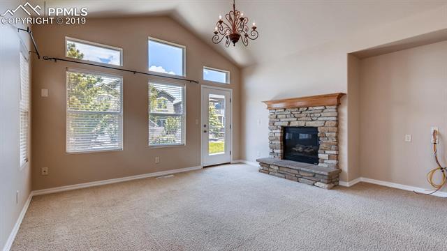 5042 petrified Forest Trail