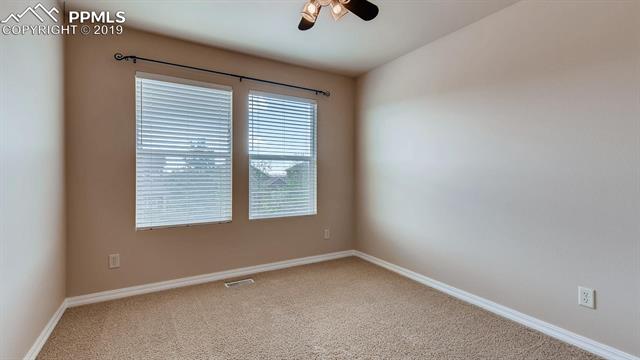 5042 petrified Forest Trail