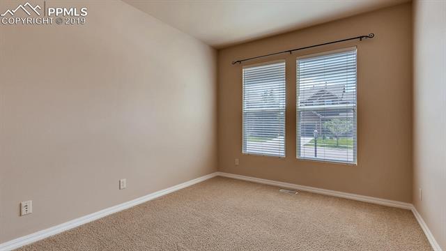 5042 petrified Forest Trail