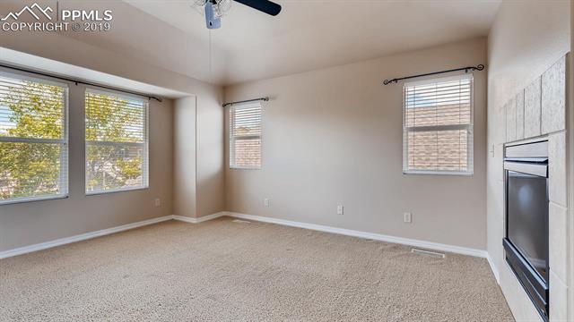 5042 petrified Forest Trail