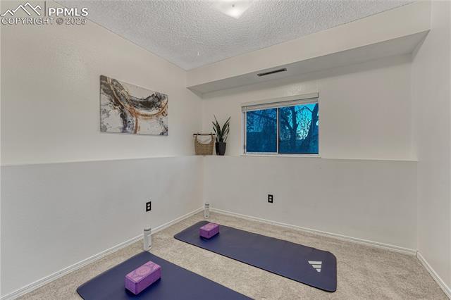 8040 Essington Drive