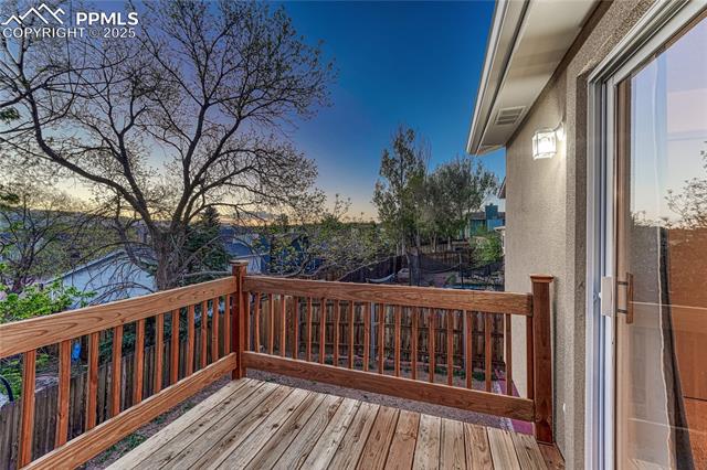 8040 Essington Drive