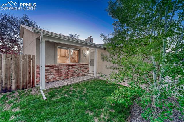 8040 Essington Drive