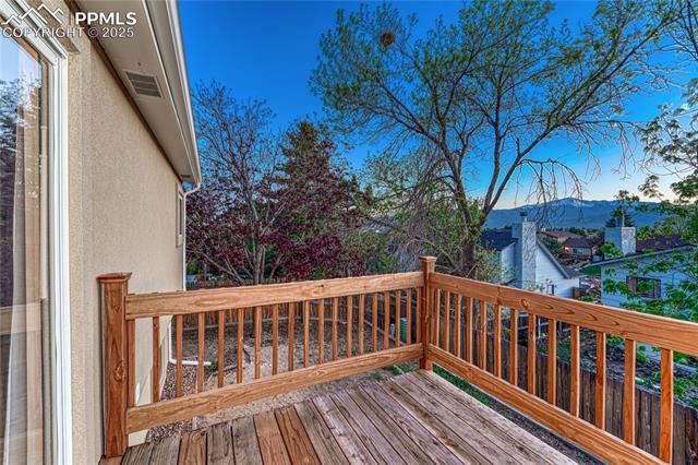 8040 Essington Drive