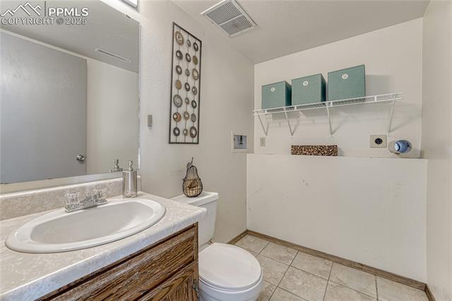 8040 Essington Drive