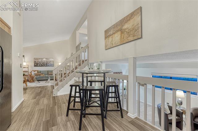 8040 Essington Drive