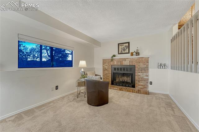 8040 Essington Drive