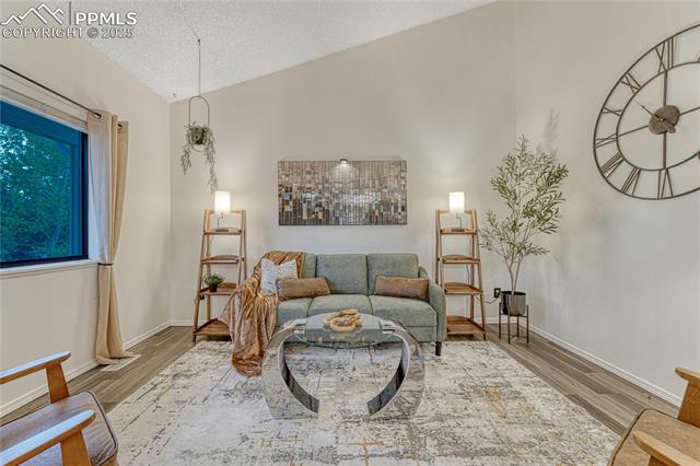 8040 Essington Drive