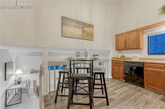 8040 Essington Drive