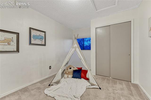 8040 Essington Drive