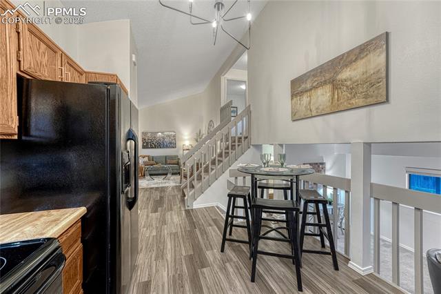 8040 Essington Drive