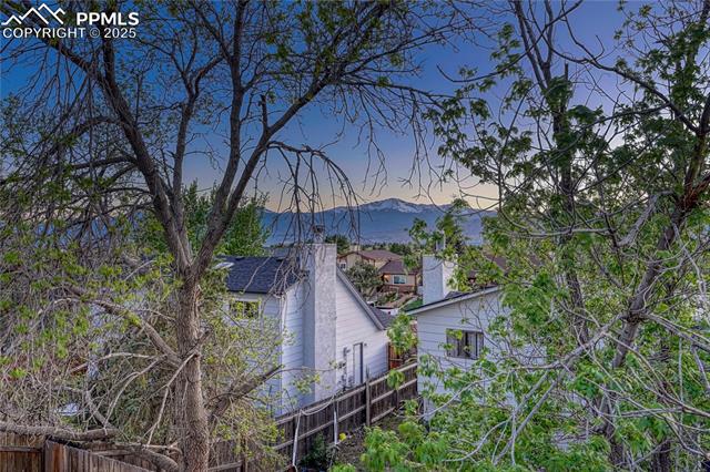 8040 Essington Drive