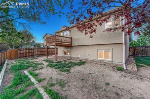 8040 Essington Drive