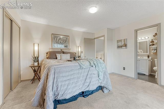 8040 Essington Drive