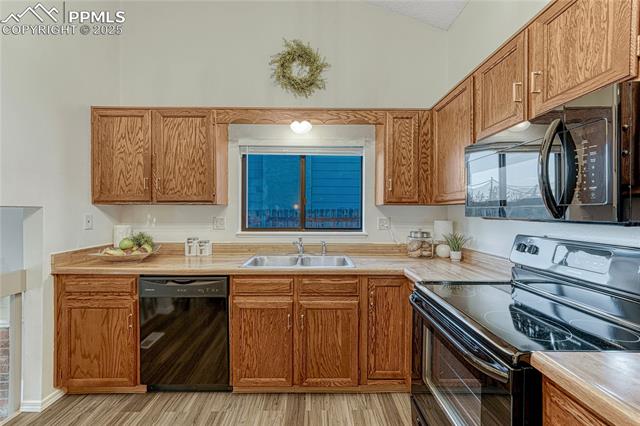 8040 Essington Drive