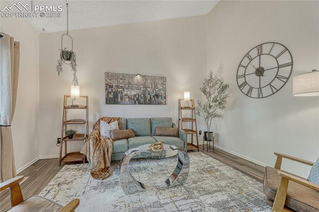 8040 Essington Drive