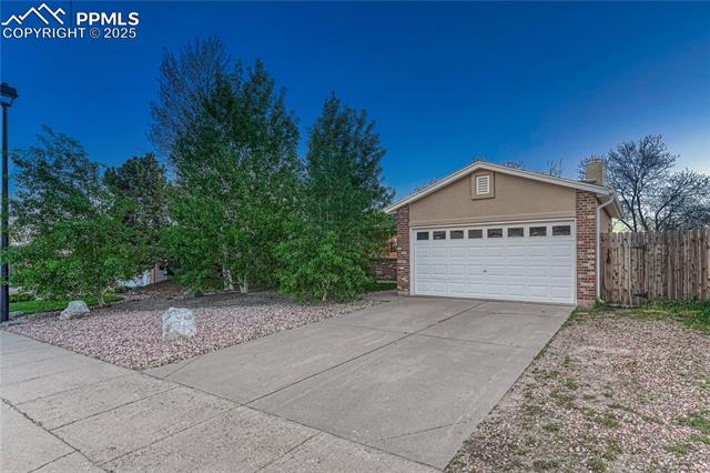 8040 Essington Drive