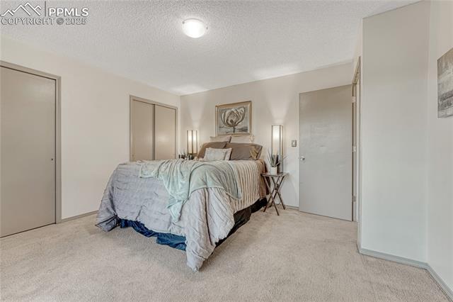 8040 Essington Drive