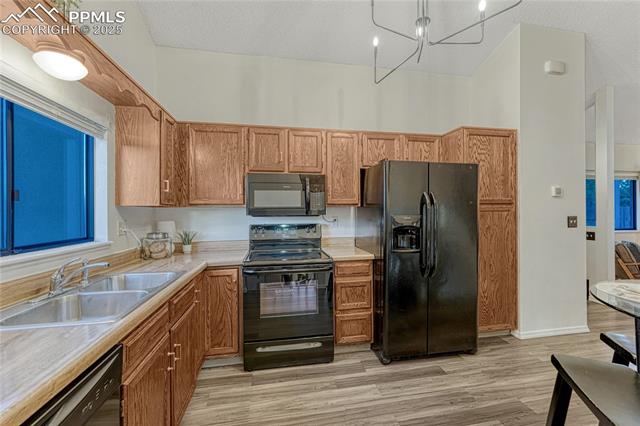 8040 Essington Drive