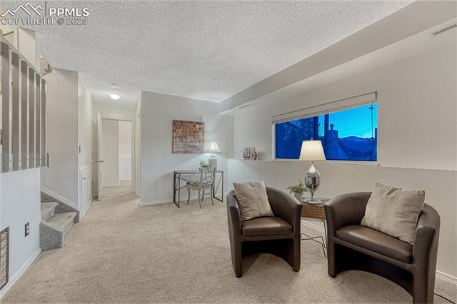 8040 Essington Drive