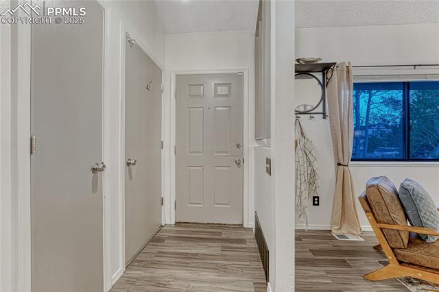 8040 Essington Drive