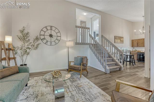 8040 Essington Drive