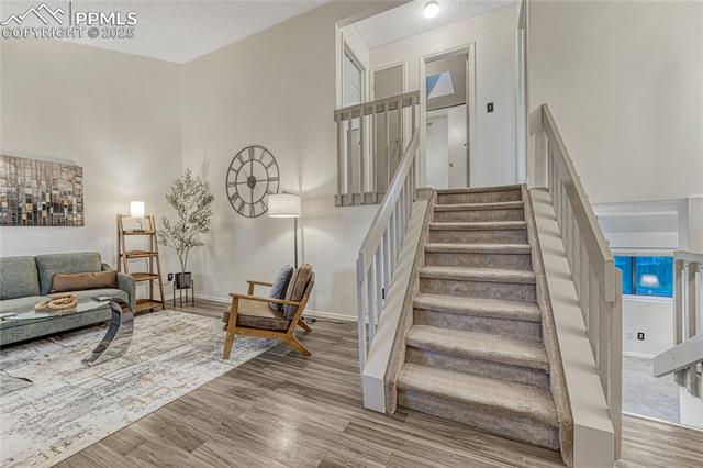 8040 Essington Drive