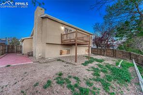 8040 Essington Drive