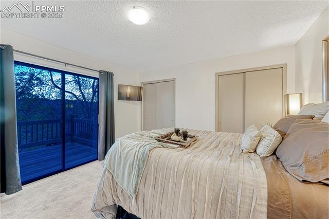 8040 Essington Drive