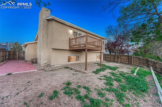 8040 Essington Drive