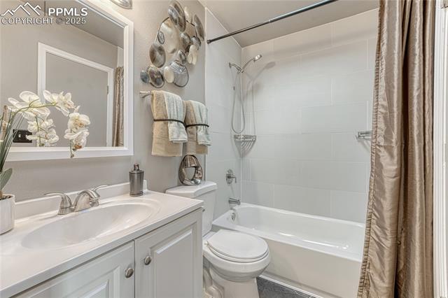 8040 Essington Drive