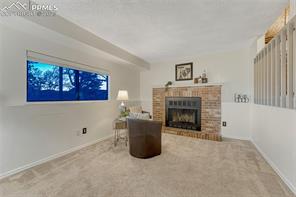 8040 Essington Drive
