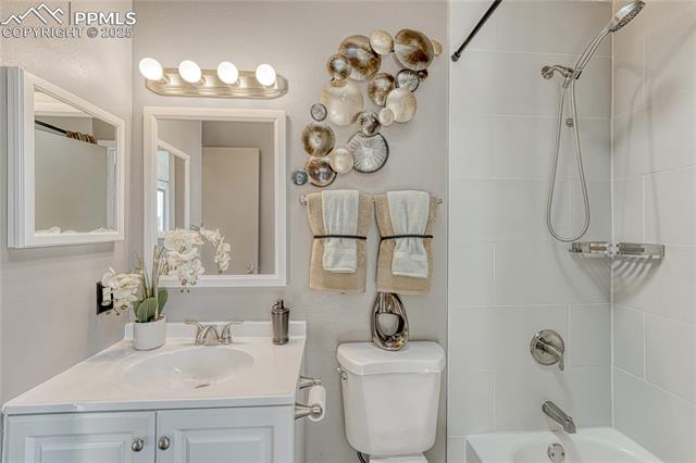 8040 Essington Drive