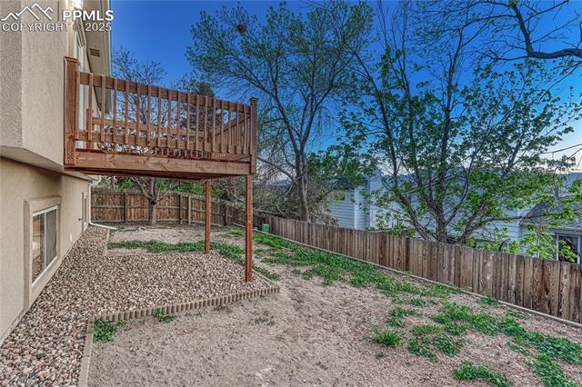 8040 Essington Drive