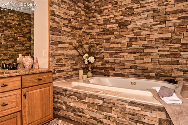 2330 Rampart Range Road