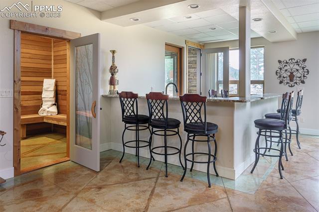 2330 Rampart Range Road