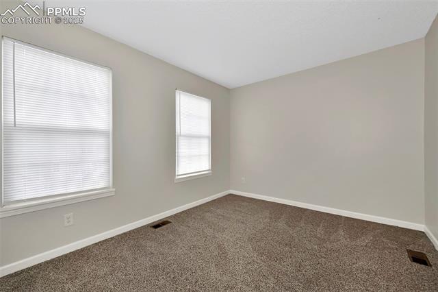 4176 Charleston Drive