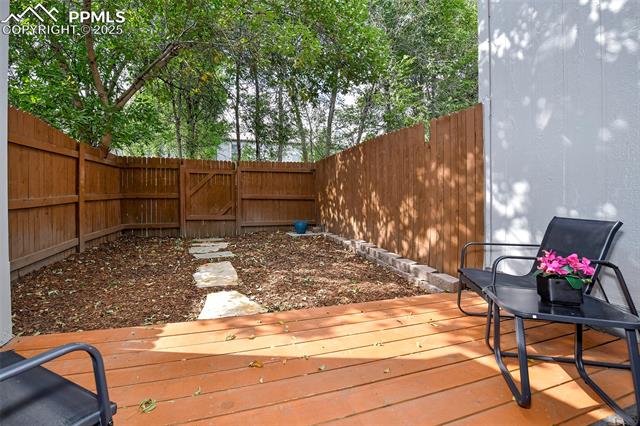 4176 Charleston Drive