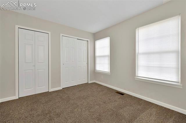 4176 Charleston Drive