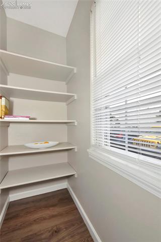 4176 Charleston Drive