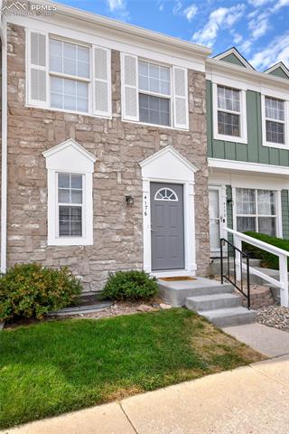 4176 Charleston Drive