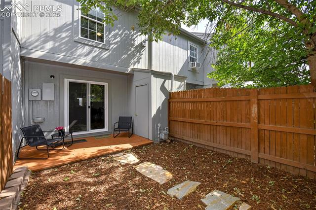 4176 Charleston Drive