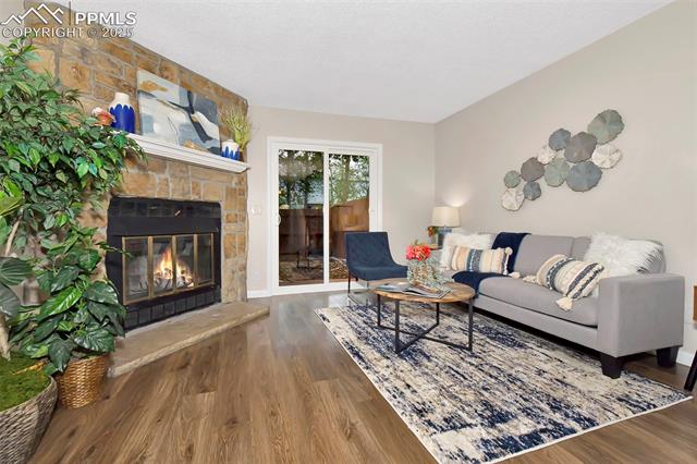 4176 Charleston Drive