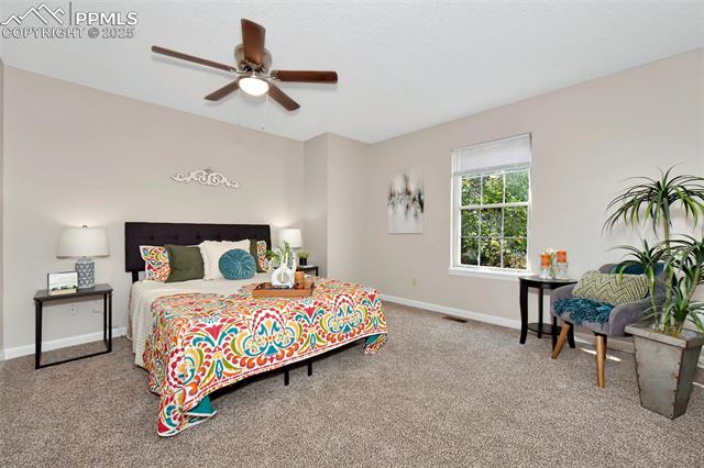 4176 Charleston Drive