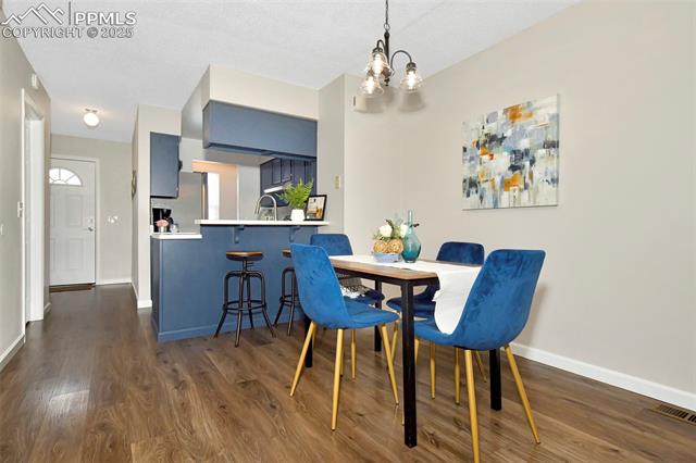 4176 Charleston Drive